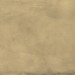Atlas Concorde Italy Boost Vision Brass 60x120 HCJY