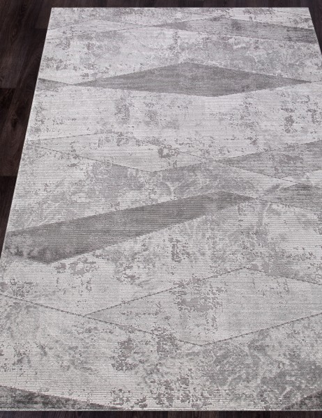 Ковер Armina 4039G grey