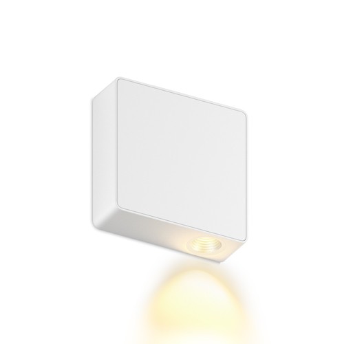 Светильник настенный RIG 5.30 W