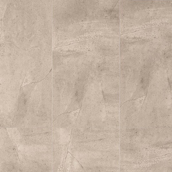 Виниловый пол AquaFloor коллекция Stone AF3553SST