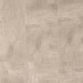 Виниловый пол AquaFloor коллекция Stone AF3553SST