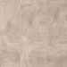 Виниловый пол AquaFloor коллекция Stone AF3553SST