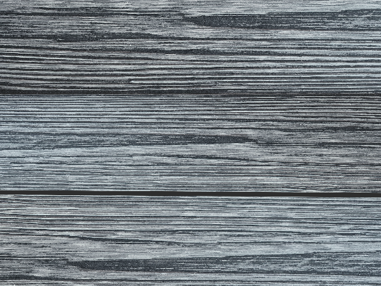 Террасная доска ДПК Terrapol Антик Феникс