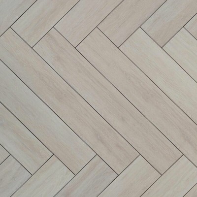Виниловый пол AquaFloor коллекция Parquet Plus AF6017PQN+