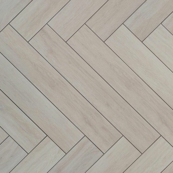 Виниловый пол AquaFloor коллекция Parquet Plus AF6017PQN+