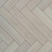Виниловый пол AquaFloor коллекция Parquet Plus AF6017PQN+