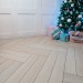 Виниловый пол AquaFloor коллекция Parquet Plus AF6017PQN+