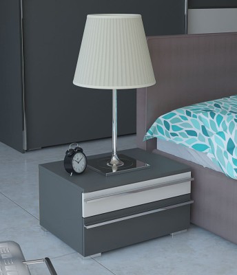 Комод Adelta Trend 621