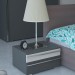 Комод Adelta Trend 621