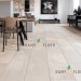 Виниловый пол Damy Floor коллекция Ascent Strong Монблан / Mont Blanc Strong SPC