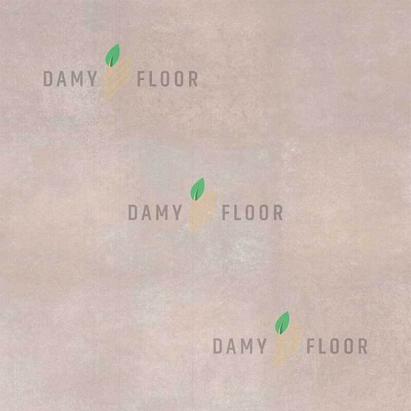 Виниловый пол Damy Floor коллекция Ascent Strong Монблан / Mont Blanc Strong SPC