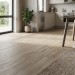 Виниловый пол Damy Floor коллекция Family Дуб Натуральный / Natural Oak 6607-9
