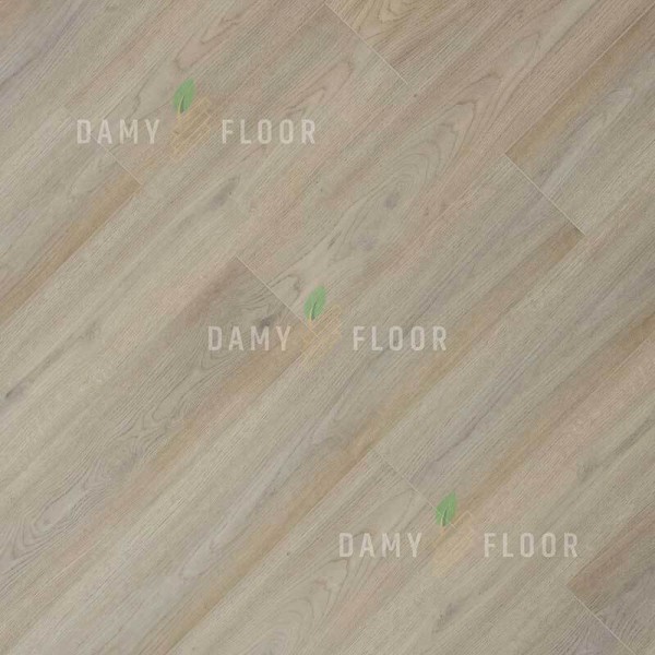 Виниловый пол Damy Floor коллекция Family Дуб Натуральный / Natural Oak 6607-9