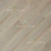 Виниловый пол Damy Floor коллекция Family Дуб Натуральный / Natural Oak 6607-9