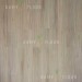 Виниловый пол Damy Floor коллекция Family Дуб Натуральный / Natural Oak 6607-9