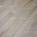 Виниловый пол Damy Floor коллекция Family Дуб Натуральный / Natural Oak 6607-9