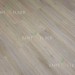 Виниловый пол Damy Floor коллекция Family Дуб Натуральный / Natural Oak 6607-9