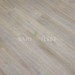 Виниловый пол Damy Floor коллекция Family Дуб Натуральный / Natural Oak 6607-9