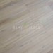 Виниловый пол Damy Floor коллекция Family Дуб Натуральный / Natural Oak 6607-9