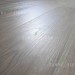 Виниловый пол Damy Floor коллекция Family Дуб Натуральный / Natural Oak 6607-9