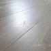 Виниловый пол Damy Floor коллекция Family Дуб Натуральный / Natural Oak 6607-9