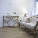 Виниловый пол Damy Floor коллекция Family Дуб Натуральный / Natural Oak 6607-9