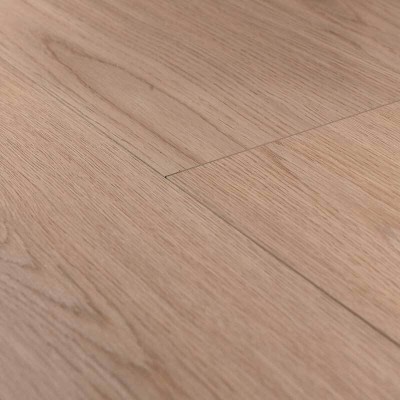 Ламинат KronParket коллекция Premium 3155 Дуб Айва Бенгальская