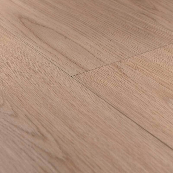 Ламинат KronParket коллекция Premium 3155 Дуб Айва Бенгальская