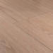 Ламинат KronParket коллекция Premium 3155 Дуб Айва Бенгальская