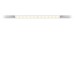 Магнитный трековый светильник POINTER 20.30 W ZIGBEE