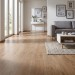 Ламинат Alsapan коллекция Solid Plus Дуб Миндальный 529