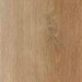 Ламинат Alsapan коллекция Solid Plus Дуб Миндальный 529
