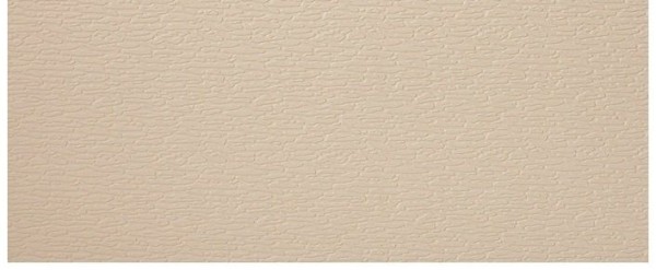 Фасадная панель Zodiac Японская штукатурка AE7-001.