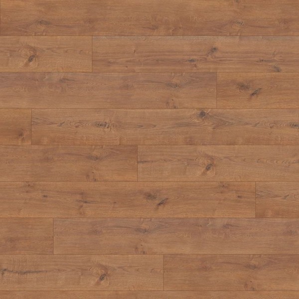 Ламинат Haro коллекция Tritty 100 Gran Via 4V Дуб Портлэнд Амбер 533142