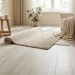 Ламинат Kronopol коллекция Aurum Aroma Дуб Лаванда D 3946