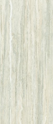 Керамогранит Maimoon Ceramica Travertino Sand Matt 120x280