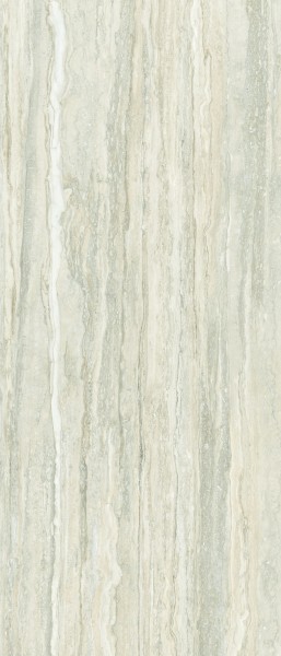 Керамогранит Maimoon Ceramica Travertino Sand Matt 120x280