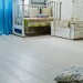 Инженерная доска Goodwin Дуб Исландия-6