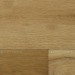Инженерная доска Kraft Parkett Дуб Натур 150х15 мм № Арт. 50