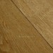 Инженерная доска Kraft Parkett Дуб Натур 150х15 мм № Арт. 50
