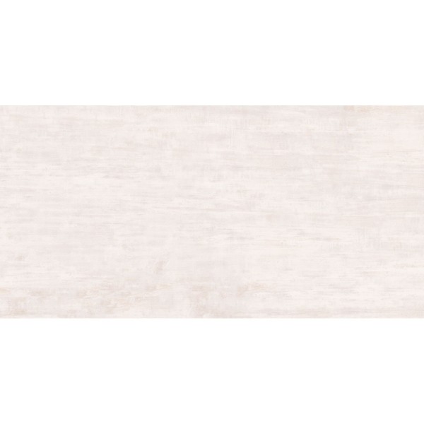 Керамогранит Maimoon Ceramica (Маймун Керамика) Carving Toronto bianco 120х60 см