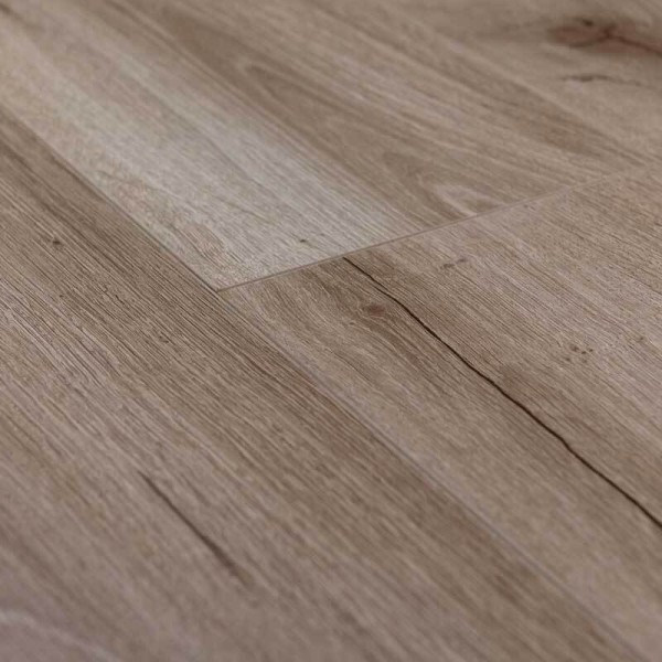 Ламинат KronParket коллекция Delrow 2346 Дуб Пала