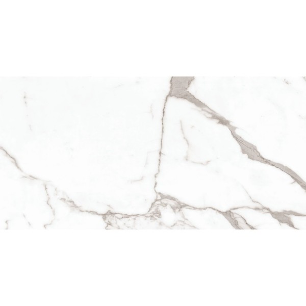 Керамогранит Maimoon Ceramica (Маймун Керамика) Gloster Stuario Grace 120х60 см, глянцевый