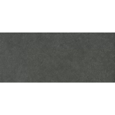 Керамогранит Atlas Concorde (Атлас Конкорд) Boost Mineral Tarmac Elegant (Ahw0) 120x278 см