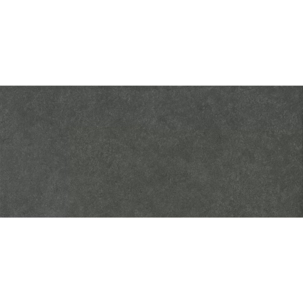 Керамогранит Atlas Concorde (Атлас Конкорд) Boost Mineral Tarmac Elegant (Ahw0) 120x278 см