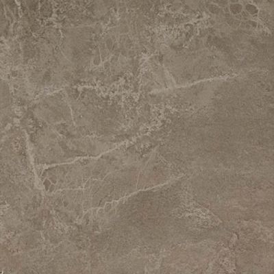 Керамогранит Atlas Concorde (Атлас Конкорд) Force Grey Lap 60x60 см, лаппатированный (610015000383)