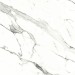 Фиброцементные панели Panda Мраморный камень Уайт 02220F