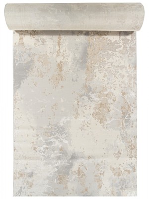 Ковровая дорожка Liman F171 BEIGE 400x2500