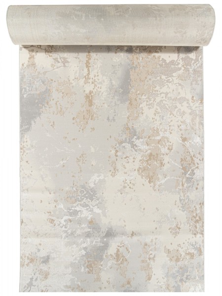 Ковровая дорожка Liman F171 BEIGE 400x2500