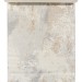 Ковровая дорожка Liman F171 BEIGE 400x2500